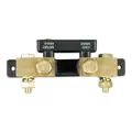 Sledovač stavu Victron Energy SmartShunt 1000A SHU050210050
