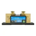 Sledovač stavu Victron Energy SmartShunt 2000A SHU050220050