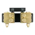 Sledovač stavu Victron Energy SmartShunt 2000A SHU050220050