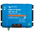 Nabíjačka DC-DC Orion-Tr Smart 48/24-16A (380W) izolovaná ORI482438120