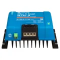 Nabíjačka DC-DC Orion-Tr Smart 48/24-16A (380W) izolovaná ORI482438120