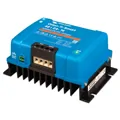 Nabíjačka DC-DC Orion-Tr Smart 48/24-16A (380W) izolovaná ORI482438120