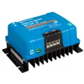 Nabíjačka DC-DC Orion-Tr Smart 48/24-16A (380W) izolovaná ORI482438120
