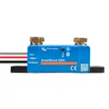 Sledovač stavu Victron Energy SmartShunt IP65 300A SHU065130050