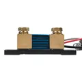 Sledovač stavu Victron Energy SmartShunt IP65 300A SHU065130050