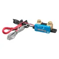 Sledovač stavu Victron Energy SmartShunt IP65 300A SHU065130050