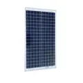 Solárny panel Victron Energy 30Wp/12V SPP040301200