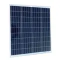 Solárny panel Victron Energy 90Wp/12V SPP040901200