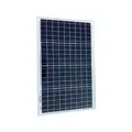 Solárny panel Victron Energy 45Wp/12V SPP040451200