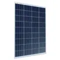 Solárny panel Victron Energy 115Wp/12V SPP041151202