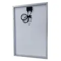 Solárny panel Victron Energy 115Wp/12V SPP041151202