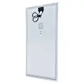 Solárny panel Victron Energy 175Wp/12V SPP041751200