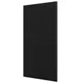 Solárny panel JA Solar 375Wp 