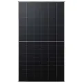 Solárny panel Longi LR7-60HTH 515 Wp - paleta 36ks