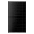 Solárny panel Longi 535Wp