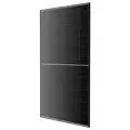 Solárny panel Longi 535Wp
