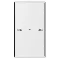 Solárny panel Longi 535Wp