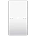 Solárny panel Longi 530Wp