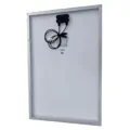 Solárny panel Victron Energy 130Wp/12V SPP041301200