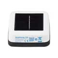 Victron Energy SolarSense 750 SLS300175100