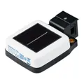 Victron Energy SolarSense 750 SLS300175100