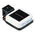 Victron Energy SolarSense 750 SLS300175100