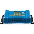 Solárny regulátor PWM Victron Energy BlueSolar-LCD&USB 5A SCC010005050