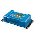 Solárny regulátor PWM Victron Energy BlueSolar-LCD&USB 20A SCC010020050