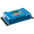 Solárny regulátor PWM Victron Energy BlueSolar-LCD&USB 20A SCC010020050