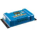 Solárny regulátor PWM Victron Energy BlueSolar-LCD&USB 30A SCC010030050