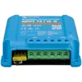 Solárny regulátor MPPT Victron Energy SmartSolar 75/10 SCC075010060R