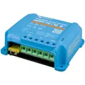 Solárny regulátor MPPT Victron Energy SmartSolar 75/10 SCC075010060R