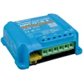 Solárny regulátor MPPT Victron Energy SmartSolar 75/10 SCC075010060R