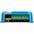 Solárny regulátor MPPT Victron Energy SmartSolar 75/10 SCC075010060R