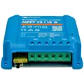 Solárny regulátor MPPT Victron Energy SmartSolar 75/15 SCC075015060R