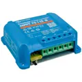 Solárny regulátor MPPT Victron Energy SmartSolar 75/15 SCC075015060R