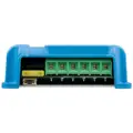 Solárny regulátor MPPT Victron Energy SmartSolar 75/15 SCC075015060R