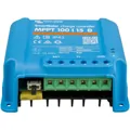 Solárny regulátor MPPT Victron Energy SmartSolar 100/15 SCC110015060R
