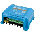 Solárny regulátor MPPT Victron Energy SmartSolar 100/15 SCC110015060R