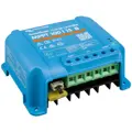 Solárny regulátor MPPT Victron Energy SmartSolar 100/15 SCC110015060R