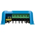 Solárny regulátor MPPT Victron Energy SmartSolar 100/15 SCC110015060R