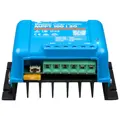 Solárny regulátor MPPT Victron Energy BlueSolar 100/20 SCC110020170R