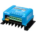 Solárny regulátor MPPT Victron Energy BlueSolar 100/20 SCC110020170R