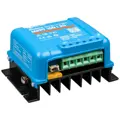 Solárny regulátor MPPT Victron Energy BlueSolar 100/20 SCC110020170R