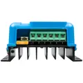 Solárny regulátor MPPT Victron Energy BlueSolar 100/20 SCC110020170R