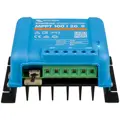 Solárny regulátor MPPT Victron Energy SmartSolar 100/20 SCC110020160R