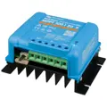 Solárny regulátor MPPT Victron Energy SmartSolar 100/20 SCC110020160R