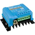 Solárny regulátor MPPT Victron Energy SmartSolar 100/20 SCC110020160R