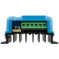 Solárny regulátor MPPT Victron Energy SmartSolar 100/20 SCC110020160R