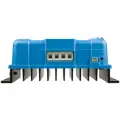 Solárny regulátor MPPT Victron Energy SmartSolar 100/30 SCC110030210
